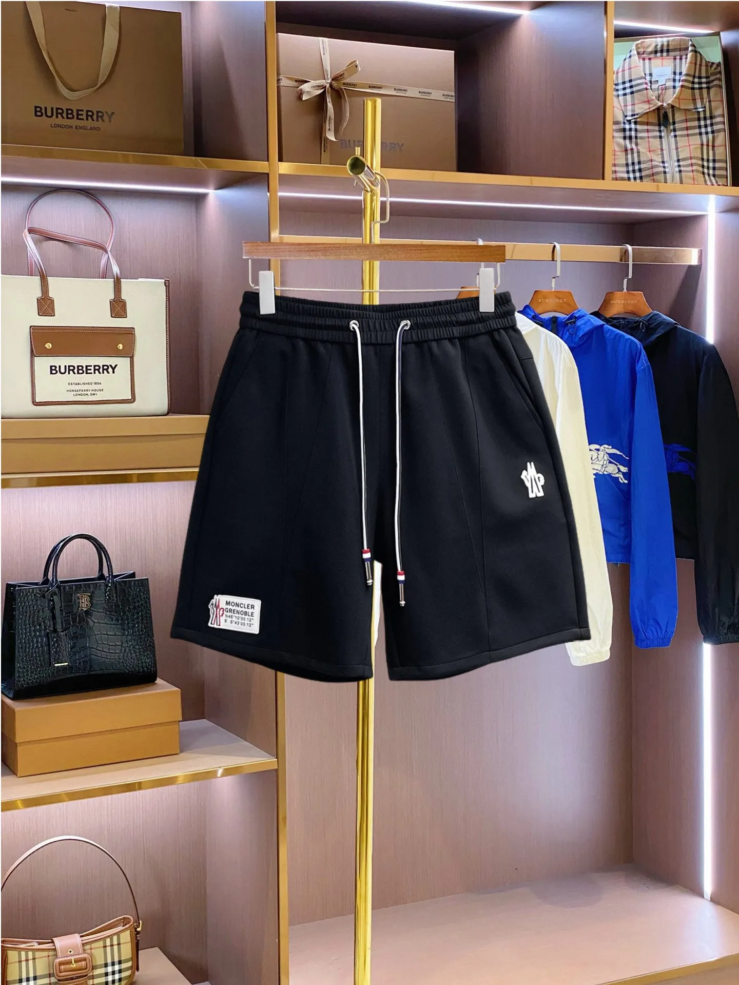 2026 New Arrival ， Breathable Breathable ， ， ， logo ， ！ ！Size：M-XXXL